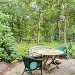 Cozy Retreat In Rageleje - By Traum Vejby
