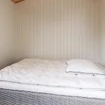 Cozy Retreat In Rageleje - By Traum