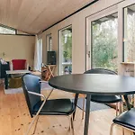 Cozy Retreat In Rageleje - By Traum * Vejby