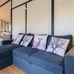 Cozy Retreat In Rageleje - By Traum