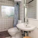 Cozy Retreat In Rageleje - By Traum Vejby