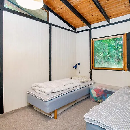 Holiday home Li *